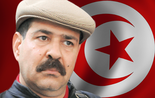 اليوم محكمة الاستئناف تشرع  في البت في ملف اغتيال الشهيد شكري بلعيد